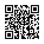 HDE331MBDEF0KR QRCode