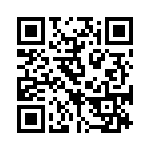 HDE471MBDEF0KR QRCode