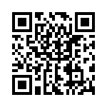 HDE472MBDEF0KR QRCode