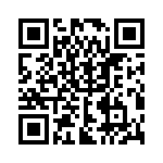 HDG204-DN-3 QRCode