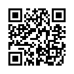 HDGD9-15-NF QRCode