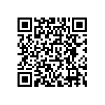 HDH-00820GID-40 QRCode