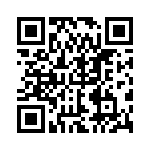 HDH-01503GH-40 QRCode