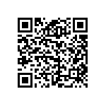 HDH-02003DHD-40 QRCode