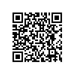 HDH-09020GID-40 QRCode