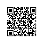 HDH-12810CID-40 QRCode