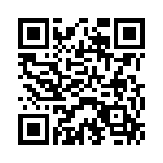 HDLY-3416 QRCode