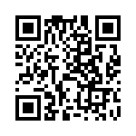 HDM12FA330R QRCode