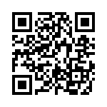 HDM12FA82K0 QRCode