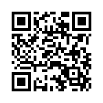 HDM12JA10R0 QRCode