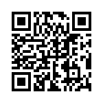 HDM12PF05A1ST QRCode