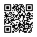 HDM12RM05B1RAM QRCode