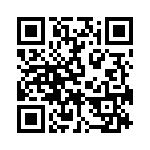 HDM12RM05B1ST QRCode