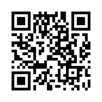 HDM14JA10R0 QRCode