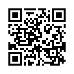 HDM14JT2K70 QRCode