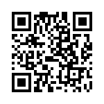 HDM14JT330R QRCode