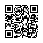 HDM14JT36K0 QRCode