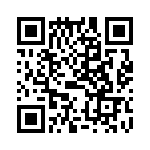 HDM14JT3K60 QRCode