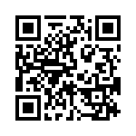 HDM14JT3R30 QRCode