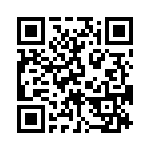 HDM14JT470R QRCode