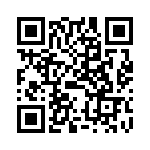 HDM14JT620K QRCode