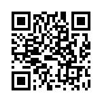 HDM14JT680K QRCode