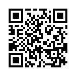 HDM14JT910R QRCode