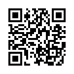 HDMIULC6-4SC6 QRCode