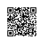 HDMR-19-02-S-SM QRCode