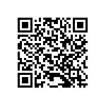 HDMR-29-01-S-SM QRCode