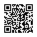 HDP24-18-14PE QRCode