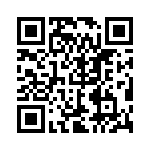 HDP24-18-8PN QRCode