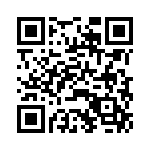 HDP24-24-14PE QRCode