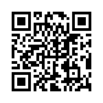 HDP24-24-16PN QRCode