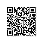 HDP24-24-18PE-L017 QRCode