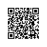 HDP24-24-18SE-L017 QRCode