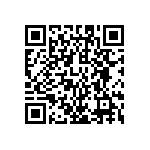 HDP24-24-19PE-L017 QRCode