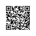 HDP24-24-19PN-L015 QRCode