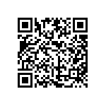 HDP24-24-19PN-L017 QRCode