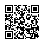 HDP24-24-19SE QRCode