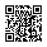 HDP24-24-21PE QRCode