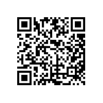 HDP24-24-47PE-L015 QRCode