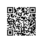 HDP24-24-47SE-L017 QRCode