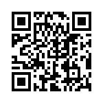 HDP26-18-14PN QRCode