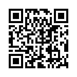 HDP26-18-20SN QRCode