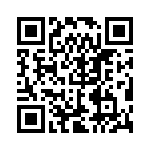 HDP26-18-6SN QRCode