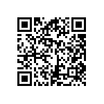 HDP26-18-8SE-L017 QRCode