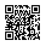 HDP26-24-21PN QRCode