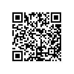 HDP26-24-23SE-L015 QRCode