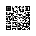 HDP26-24-23SE-L017 QRCode